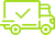 icon_policy
