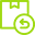 icon_policy