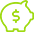 icon_policy