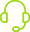 icon_policy