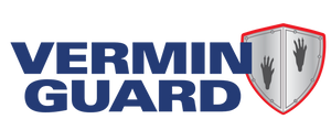 Vermin Guard