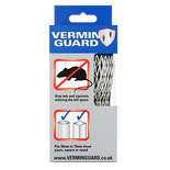 Vermin Guard