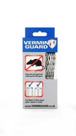 Vermin Guard