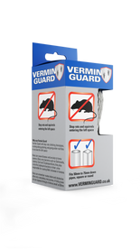 Vermin Guard
