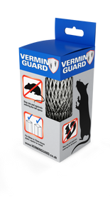 Vermin Guard