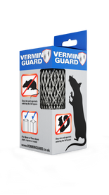 Vermin Guard
